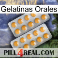 Oral Jellys levitra2